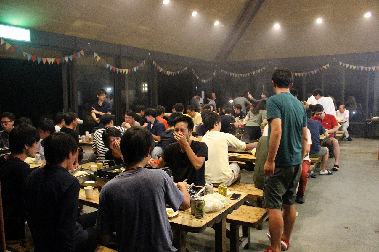 03BBQ (11).jpg